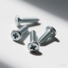 Load image into Gallery viewer, 23