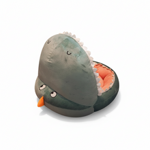 Load image into Gallery viewer, เบาะรองนั่ง CS008