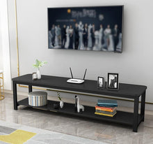 Load image into Gallery viewer, 4