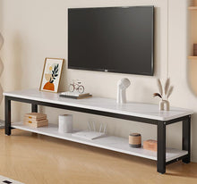 Load image into Gallery viewer, 1