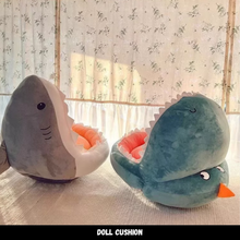 Load image into Gallery viewer, เบาะรองนั่ง CS008