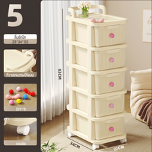 Load image into Gallery viewer, 10