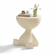 Load image into Gallery viewer, โต๊ะข้าง ( BC067 )