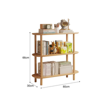 Load image into Gallery viewer, ชั้นวางของ MC056