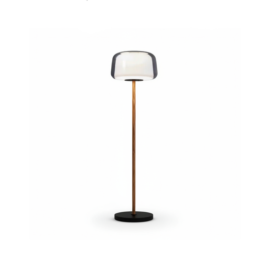 FLOOR LAMP REGENT FL01-22