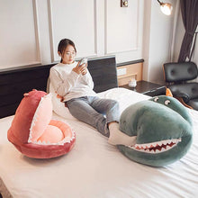 Load image into Gallery viewer, เบาะรองนั่ง CS008