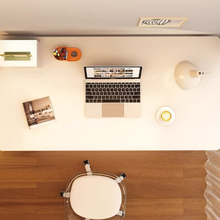 Load image into Gallery viewer, โต๊ะเขียนหนังสือ TB048