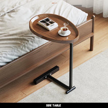 Load image into Gallery viewer, โต๊ะวางของ โต๊ะข้าง ( BC062 )