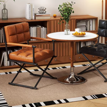 Load image into Gallery viewer, เก้าอี้ทำงาน CB087