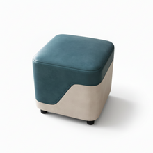 Load image into Gallery viewer, เก้าอี้สตูล ST004