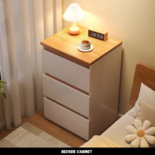 Load image into Gallery viewer, ตู้ข้างเตียง BC24