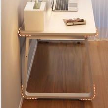 Load image into Gallery viewer, โต๊ะเขียนหนังสือ TB048