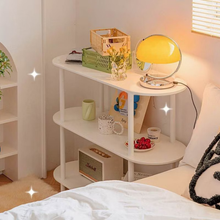 Load image into Gallery viewer, ชั้นวางของ MC056