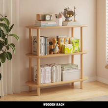 Load image into Gallery viewer, ชั้นวางของ MC056