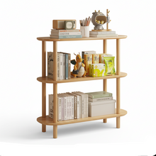 Load image into Gallery viewer, ชั้นวางของ MC056