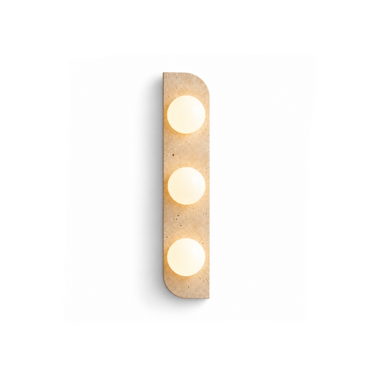 AURELLE-WL-087
