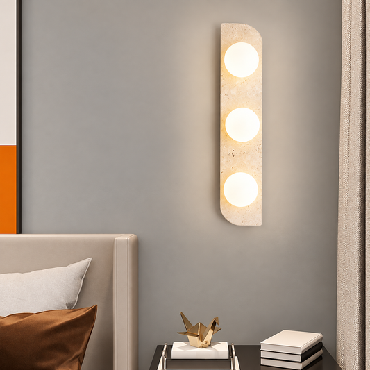 AURELLE-WL-087