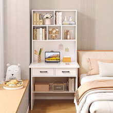 Load image into Gallery viewer, โต๊ะเขียนหนังสือ TB007