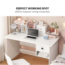 Load image into Gallery viewer, โต๊ะเขียนหนังสือ TB0142