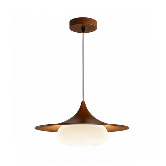 KAIA-CL-027