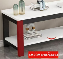 Load image into Gallery viewer, 5