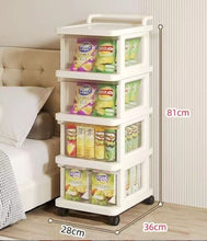 Load image into Gallery viewer, 1