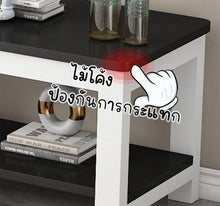 Load image into Gallery viewer, 3