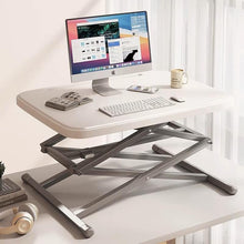 Load image into Gallery viewer, โต๊ะอเนกประสงค์ TB0113