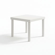 Load image into Gallery viewer, โต๊ะกลาง โต๊ะข้าง TB0109