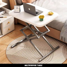 Load image into Gallery viewer, โต๊ะอเนกประสงค์ TB0113