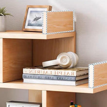 Load image into Gallery viewer, ชั้นวางของบนโต๊ะ SR012