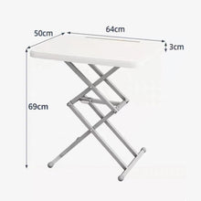 Load image into Gallery viewer, โต๊ะอเนกประสงค์ TB0113