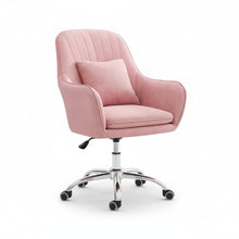 Load image into Gallery viewer, เก้าอี้โซฟา CH078