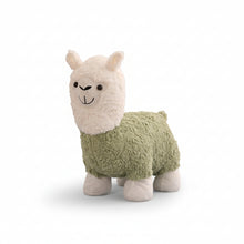 Load image into Gallery viewer, เก้าอี้สตูลอัลปาก้า DC016