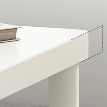 Load image into Gallery viewer, โต๊ะกลาง โต๊ะข้าง TB0109