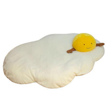 Load image into Gallery viewer, เบาะนั่งพื้น สไตล์ญี่ปุ่น DC014