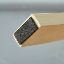 Load image into Gallery viewer, เก้าอี้ไม้ มินิมอล CH0133