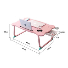 Load image into Gallery viewer, โต๊ะญี่ปุ่น นั่งพื้น TB013