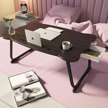 Load image into Gallery viewer, โต๊ะญี่ปุ่น นั่งพื้น TB013