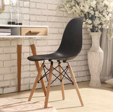 Load image into Gallery viewer, เก้าอี้อเนกประสงค์ CH023