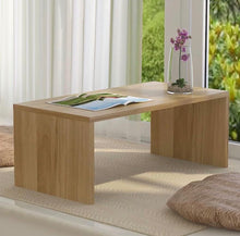 Load image into Gallery viewer, โต๊ะนั่งพื้น TB0131