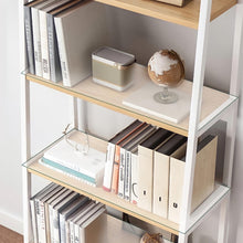 Load image into Gallery viewer, ชั้นวางของ มินิมอล MC048