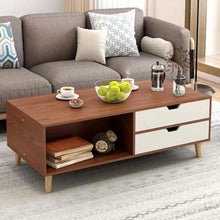 Load image into Gallery viewer, โต๊ะกลางโซฟา LT008