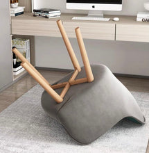 Load image into Gallery viewer, เก้าอี้ทำงาน มินิมอล CH009