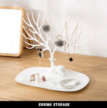 Load image into Gallery viewer, เขากวางห้อยเครื่องประดับ DC043