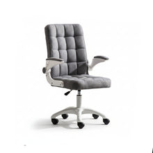 Load image into Gallery viewer, เก้าอี้โซฟาปรับระดับ CH041