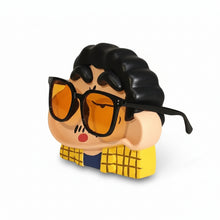 Load image into Gallery viewer, ที่วางแว่นชิน DC006