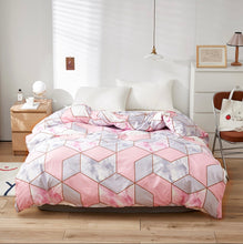 Load image into Gallery viewer, ชุดเครื่องนอน สไตล์ญี่ปุ่น