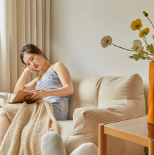 Load image into Gallery viewer, โซฟา Beanbag มินิมอล CH058