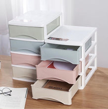 Load image into Gallery viewer, กล่องลิ้นชัก DC040